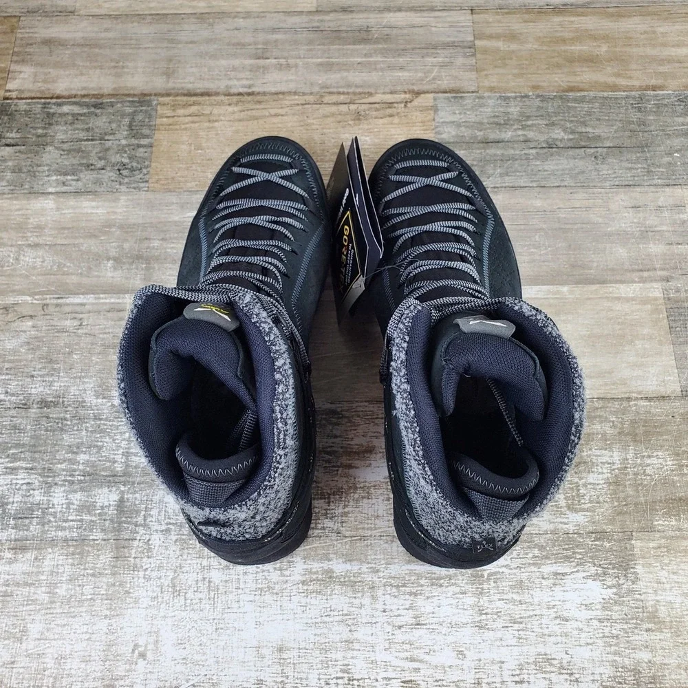 Salewa new without